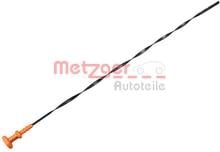 METZGER 8001053